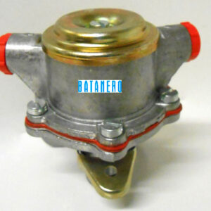 Bomba elevadora 6680335A1 ULPK0001