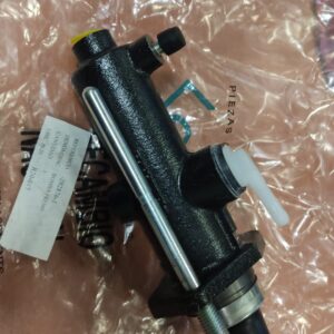 Bomba de freno -292876-1