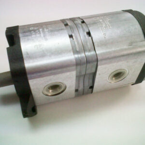Bomba hidraulica 3652099m91 tractores Landini