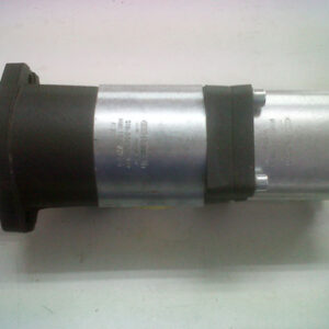 Bomba hidraulica 3552261m93 tractores Landini