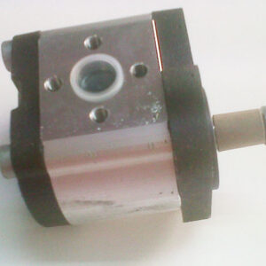 Bomba hidrauliica 3534941M92 tractores Landini