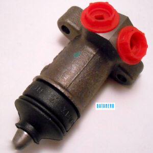 Bombin de freno 3556022m91
