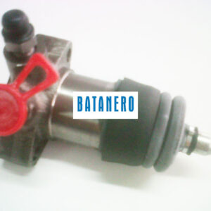 Bombin de freno 3302605m91