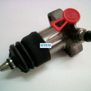 Bombin de freno 785625m92