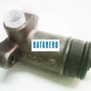 Bombin de freno 3537812m91