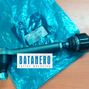 Brazo direccion 3559817M92