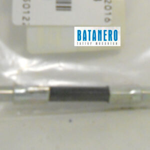 Cable 3534919m91