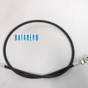 Cable acelerador 4206571m91