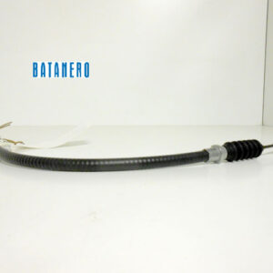 Cable de embrague 3650397m91