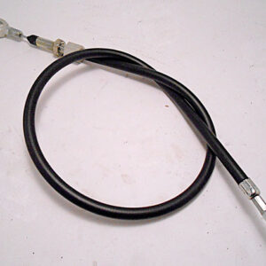 Cable desconexion park-lock 3669322m92 tractores Landini