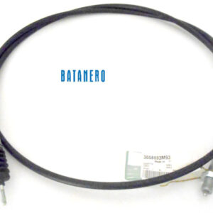 Cable distribuidor 3558693m93