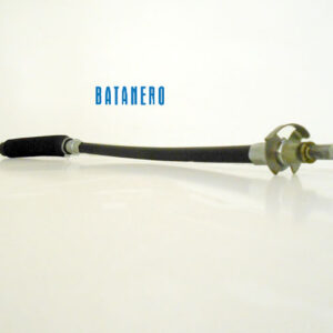 Cable freno de mano 4206154m91