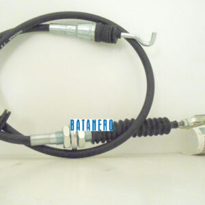 Cable parck lock 3665308m91