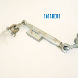 Cadena tensora 3535693m92