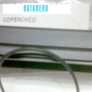 Caja fusibles completa 3533900m91 3511512M1 6606884A1