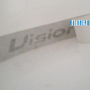 Calcomania Vision 100 3668043m3
