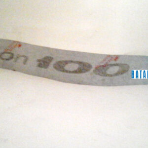 Calcomania Vision 100 053M