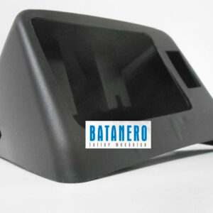 Carcasa piloto 3671521m95