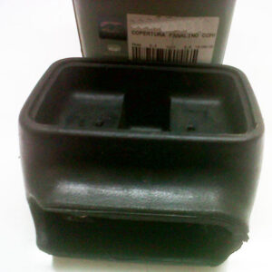 Carcasa piloto 3647228M92 delantero