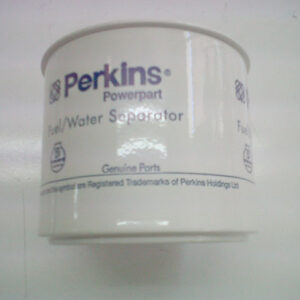 Cartucho prefiltro combustible 4415122 6676271a1 tractores Landini