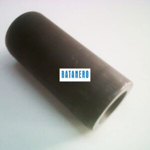 Casquillo mallas cadenas 3540308m1