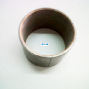 Casquillo palier trasero 1423573m1 tractores Landini