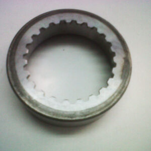 Casquillo palier trasero 3549876m1 tractores Landini
