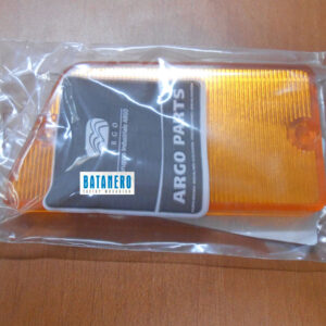 Catadioptrico 3542233m3