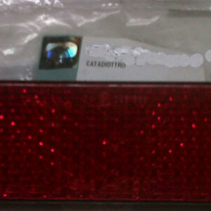 Catadioptrico 3671115M91