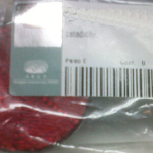 Catadioptrico 3664192M91