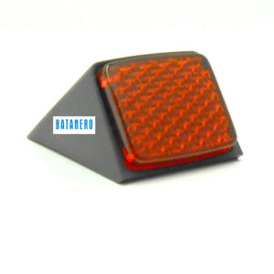 Catadioptrico 3308241M922