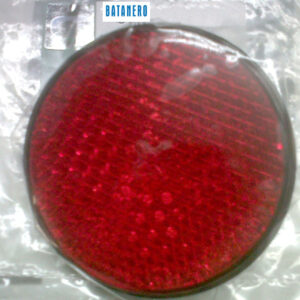 Catadioptrico 1426901m922