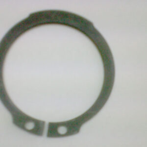 circlip tractores Landini 339469x1