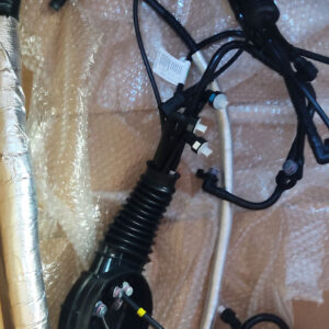 Circuito electrico adblue 6603139A4