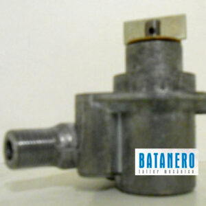 Codo reductor -77100014-0