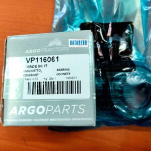 cojinete empuje VP116061