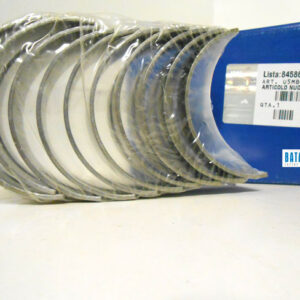 Cojinetes bancada 033 T427334