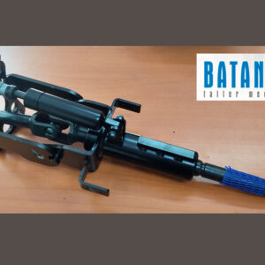 Columna direccion 6623303A1