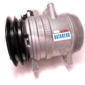 Compresor aire acondicionado 3541139m91