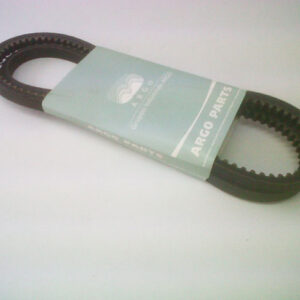 correa alternador 3669118m1