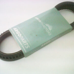 correa alternador 3671159m1