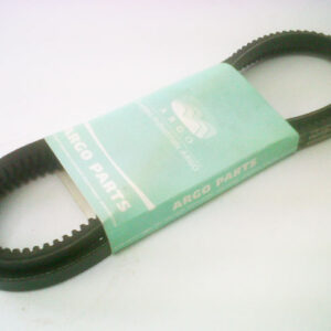 correa alternador 3677935m1