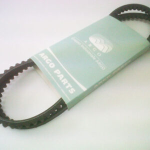 Correa alternador 3667988m1