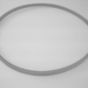 Correa motor 2614B644 6678004A1