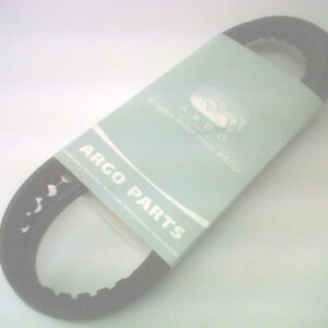 Correa alternador 3648900m1