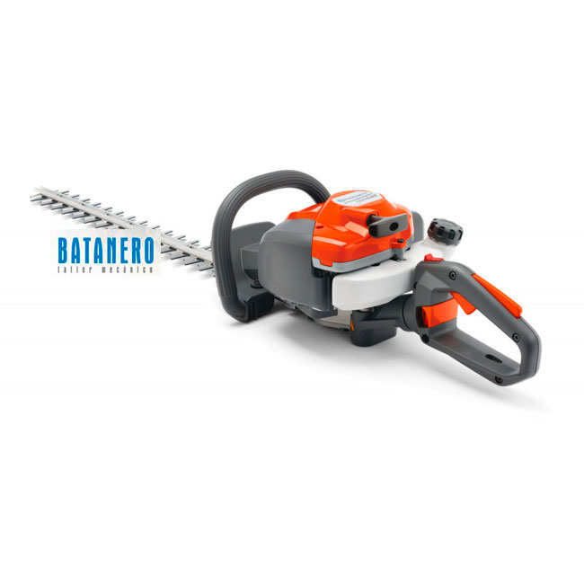 Cortasetos Husqvarna 122HD60