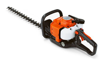 Cortasetos Husqvarna 226HD60S