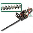 CORTASETOS MJ CAB CTS 25