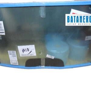 Cristal cabina parabrisas 4219072m1