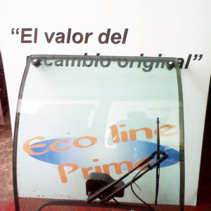 Cristal cabina special cab tractores Landini I11522